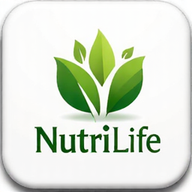 NutriLife Indonesia logo